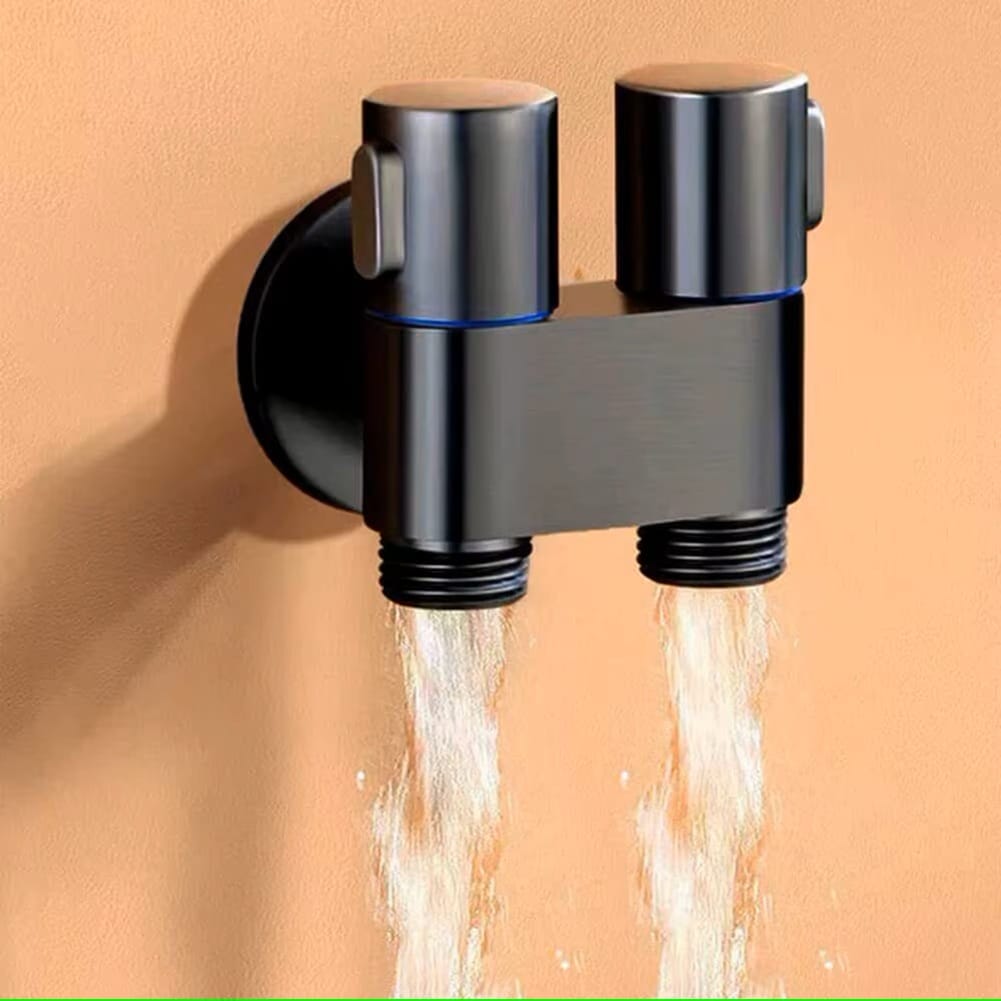 محبس زاويه مخرجين